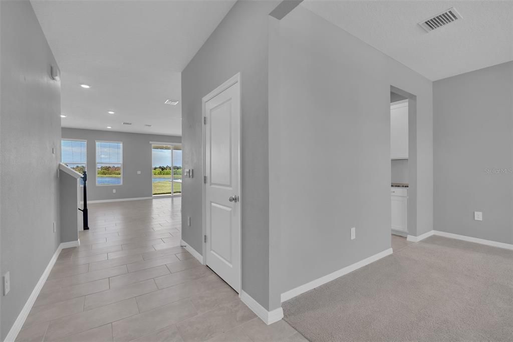 For Sale: $629,000 (5 beds, 3 baths, 2970 Square Feet)