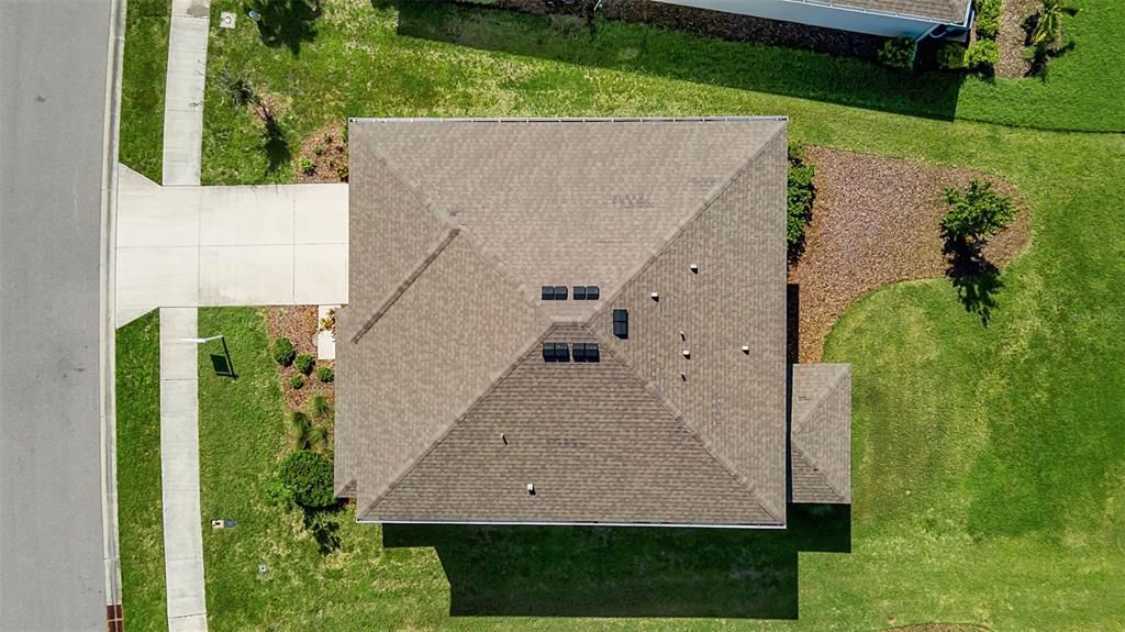 For Sale: $629,000 (5 beds, 3 baths, 2970 Square Feet)
