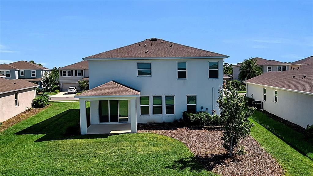 For Sale: $629,000 (5 beds, 3 baths, 2970 Square Feet)
