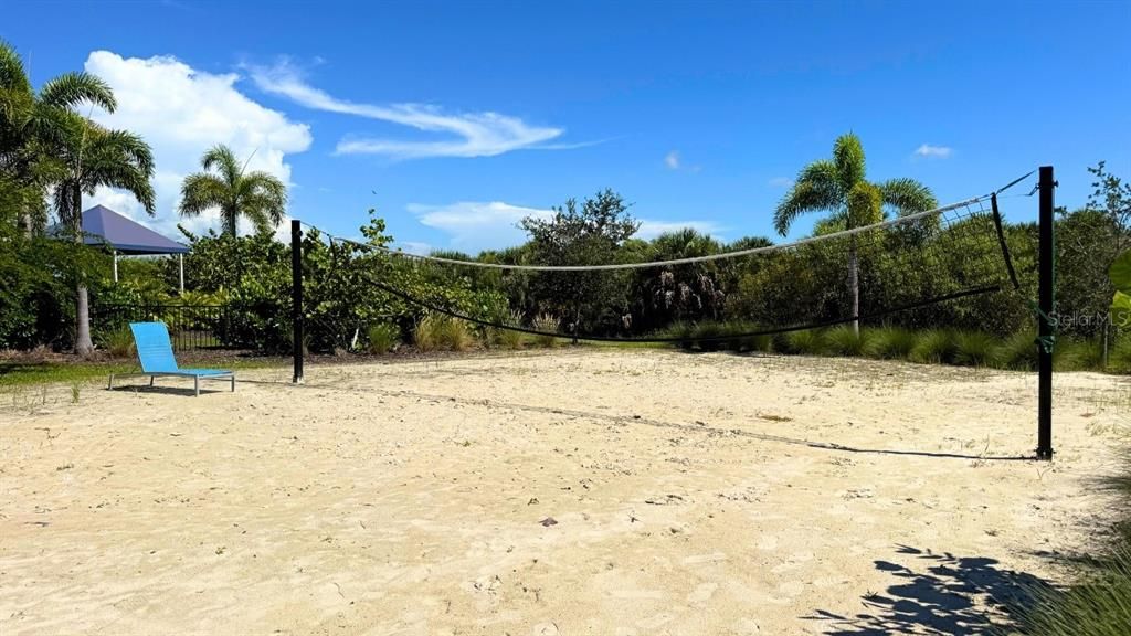 For Sale: $629,000 (5 beds, 3 baths, 2970 Square Feet)