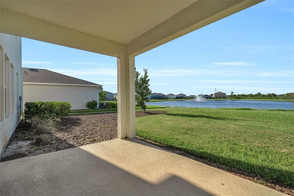 For Sale: $629,000 (5 beds, 3 baths, 2970 Square Feet)