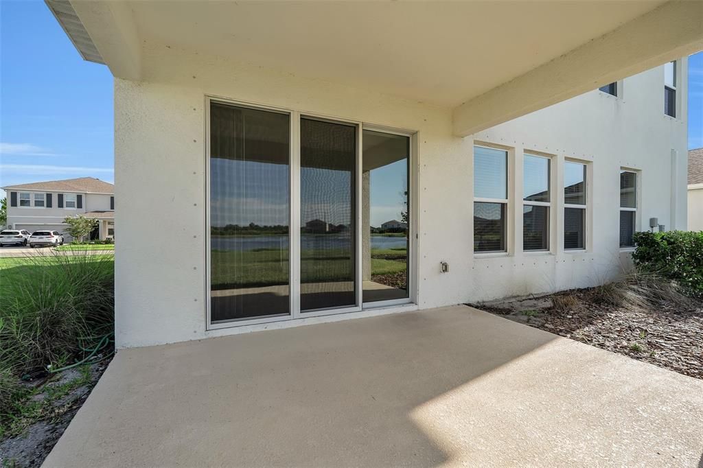 For Sale: $629,000 (5 beds, 3 baths, 2970 Square Feet)
