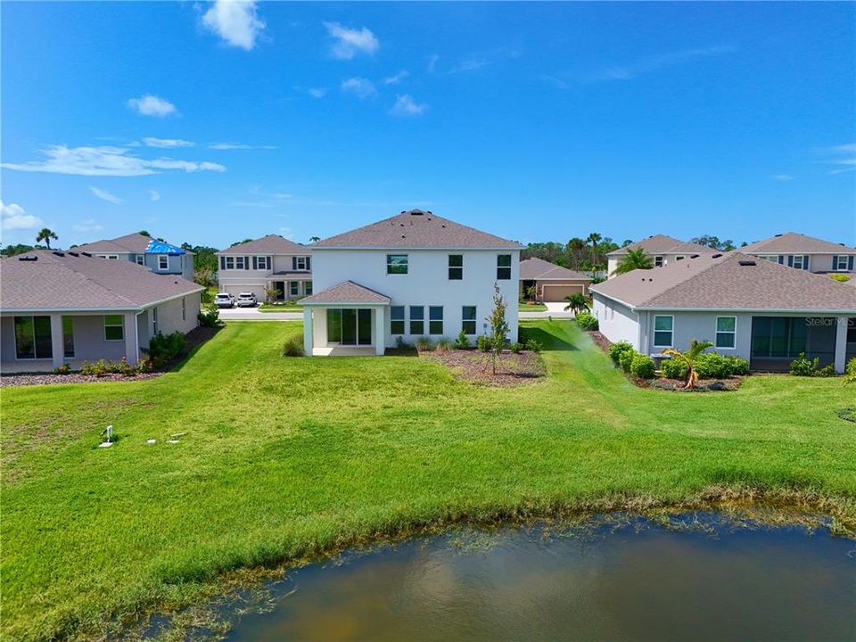 For Sale: $629,000 (5 beds, 3 baths, 2970 Square Feet)