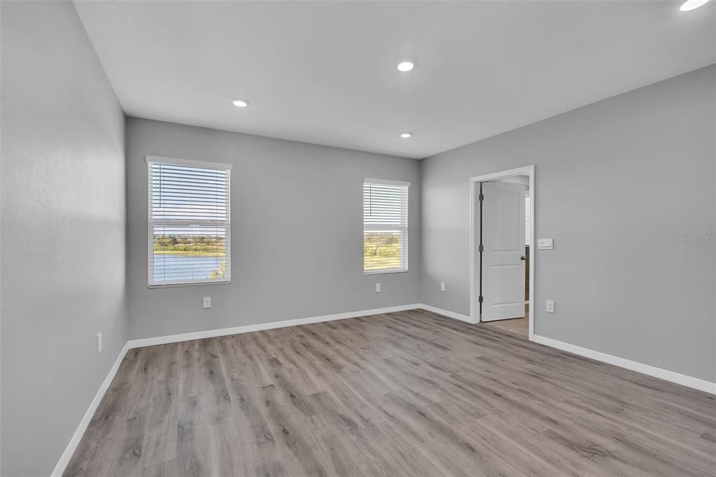 For Sale: $629,000 (5 beds, 3 baths, 2970 Square Feet)