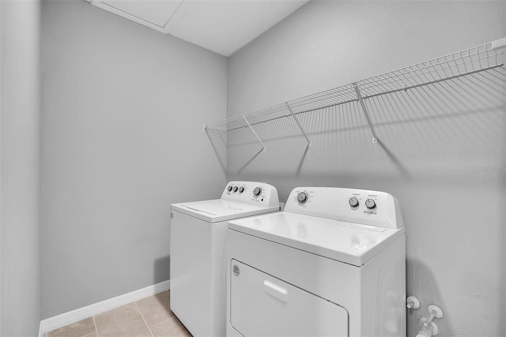 For Sale: $629,000 (5 beds, 3 baths, 2970 Square Feet)