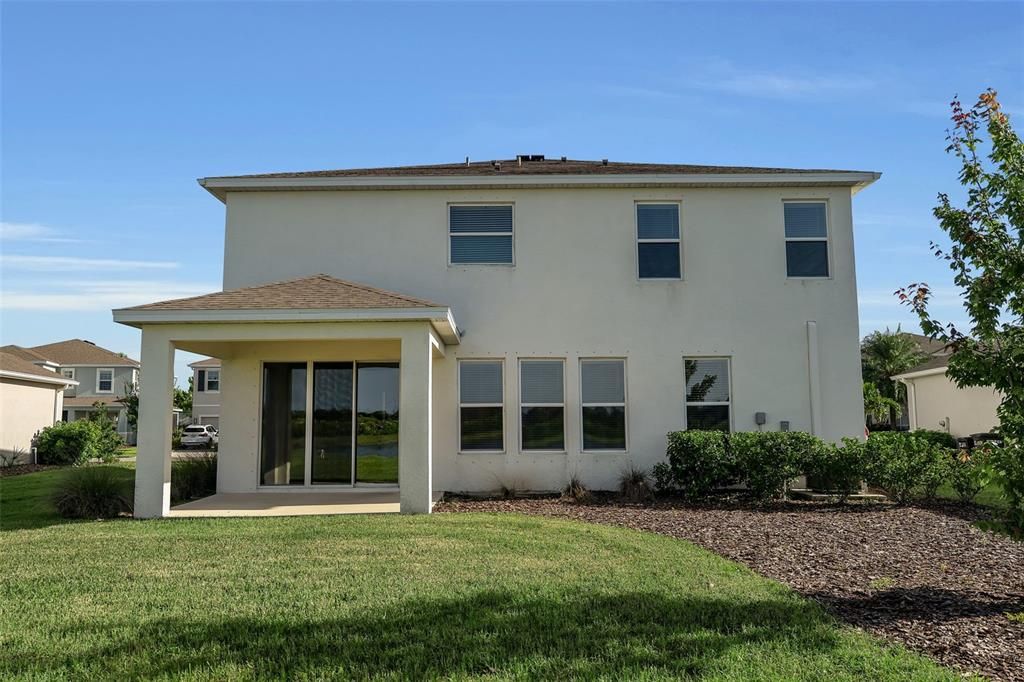 For Sale: $629,000 (5 beds, 3 baths, 2970 Square Feet)