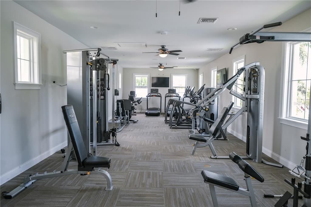 For Sale: $629,000 (5 beds, 3 baths, 2970 Square Feet)