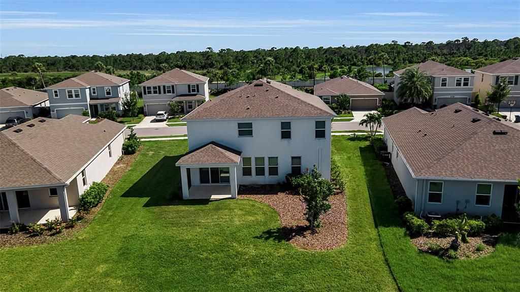 For Sale: $629,000 (5 beds, 3 baths, 2970 Square Feet)