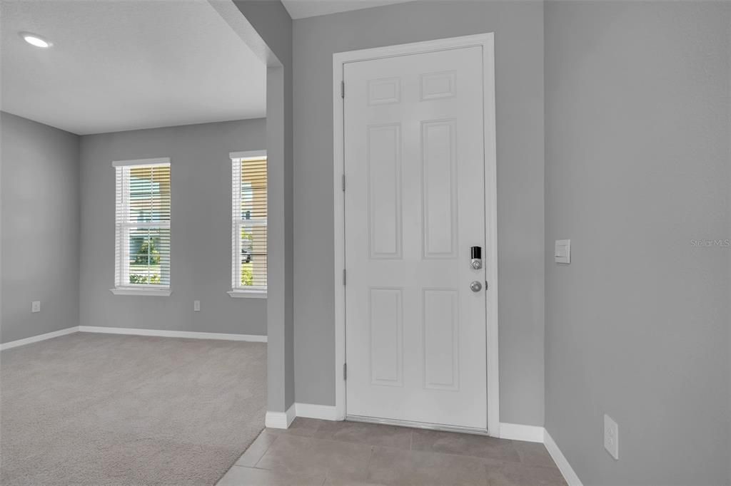 For Sale: $629,000 (5 beds, 3 baths, 2970 Square Feet)
