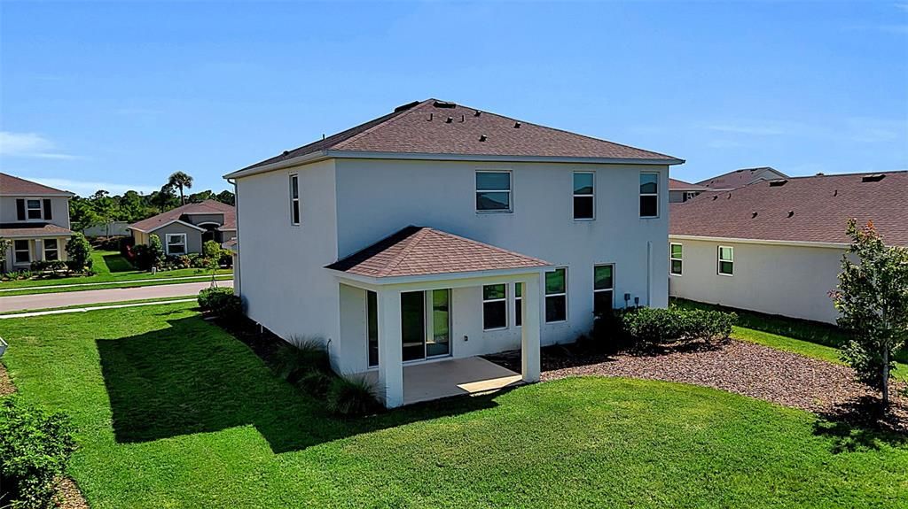For Sale: $629,000 (5 beds, 3 baths, 2970 Square Feet)
