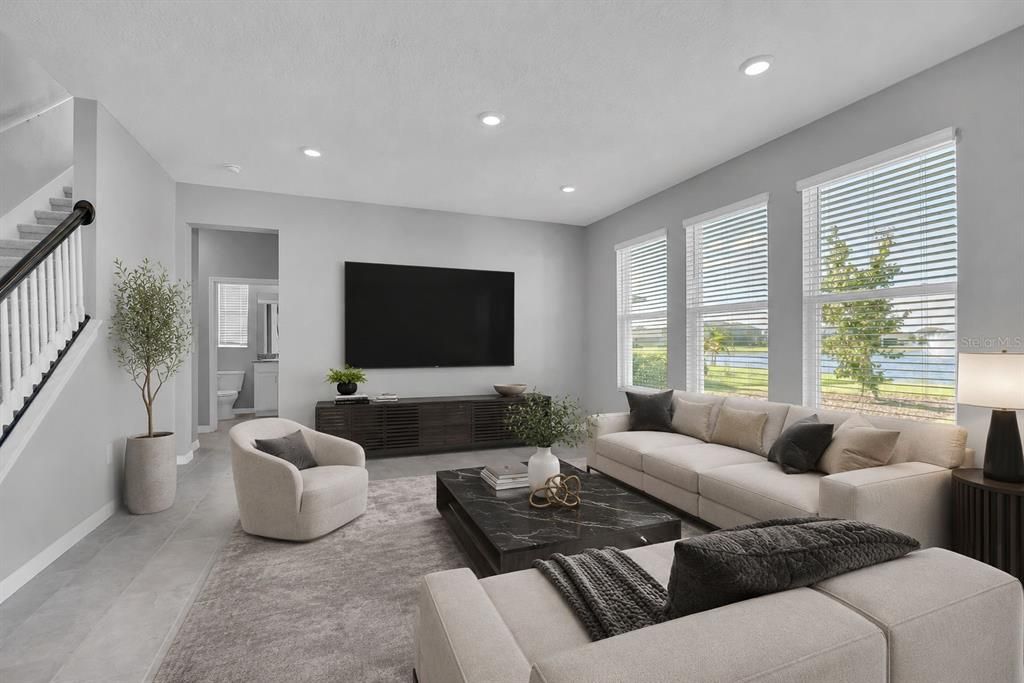 For Sale: $629,000 (5 beds, 3 baths, 2970 Square Feet)