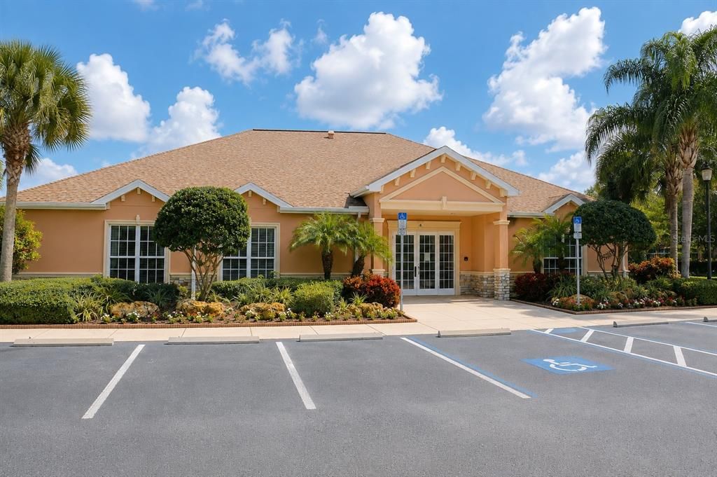 For Rent: $1,899 (2 beds, 2 baths, 1228 Square Feet)
