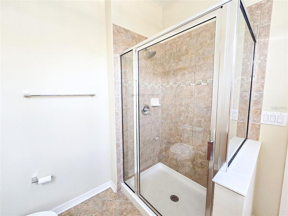 For Rent: $1,899 (2 beds, 2 baths, 1228 Square Feet)
