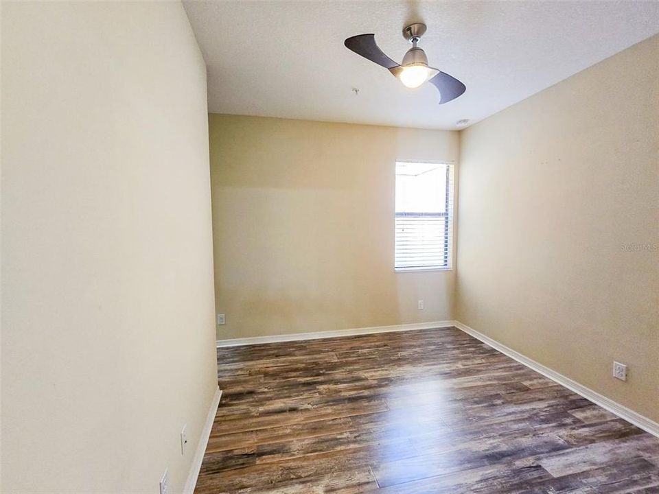 For Rent: $1,899 (2 beds, 2 baths, 1228 Square Feet)