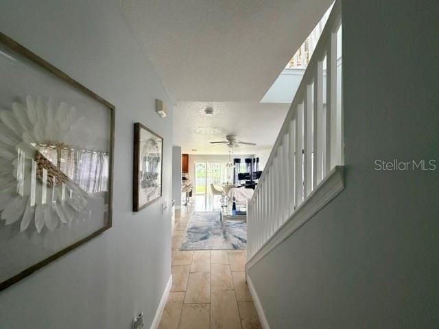 En Venta: $309,000 (3 camas, 2 baños, 1763 Pies cuadrados)