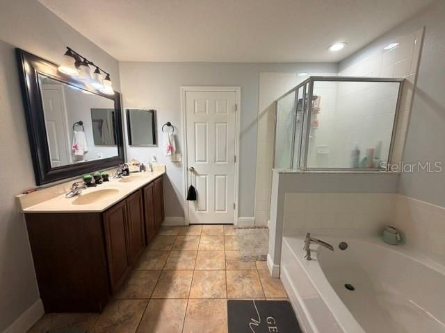 En Venta: $309,000 (3 camas, 2 baños, 1763 Pies cuadrados)