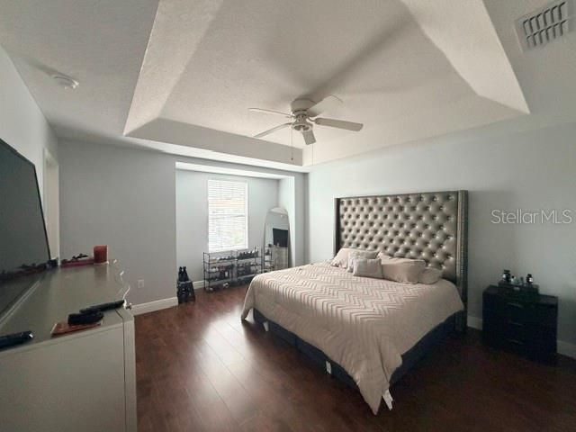 En Venta: $309,000 (3 camas, 2 baños, 1763 Pies cuadrados)