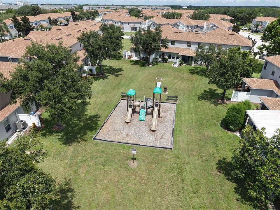 En Venta: $309,000 (3 camas, 2 baños, 1763 Pies cuadrados)