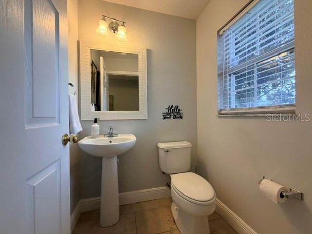 En Venta: $309,000 (3 camas, 2 baños, 1763 Pies cuadrados)