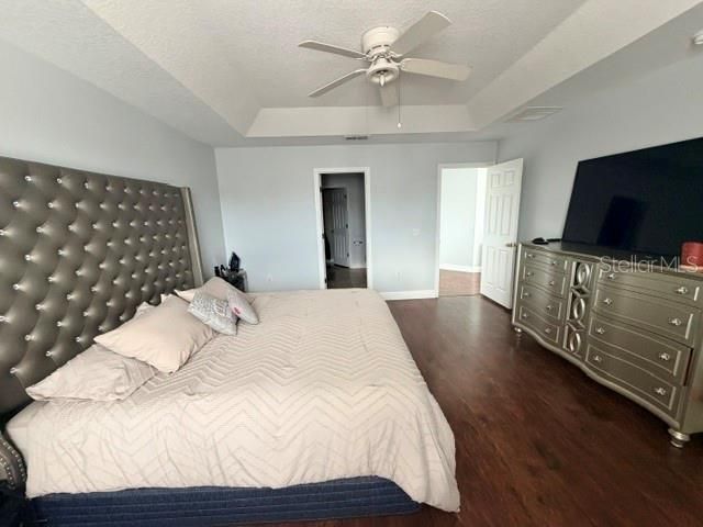 En Venta: $309,000 (3 camas, 2 baños, 1763 Pies cuadrados)