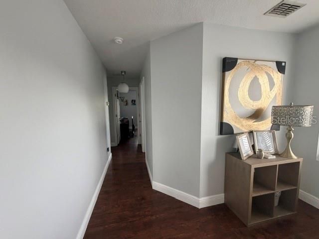 En Venta: $309,000 (3 camas, 2 baños, 1763 Pies cuadrados)