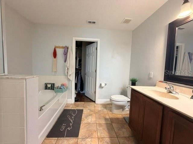 En Venta: $309,000 (3 camas, 2 baños, 1763 Pies cuadrados)