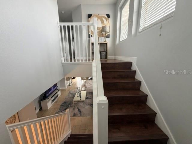 En Venta: $309,000 (3 camas, 2 baños, 1763 Pies cuadrados)