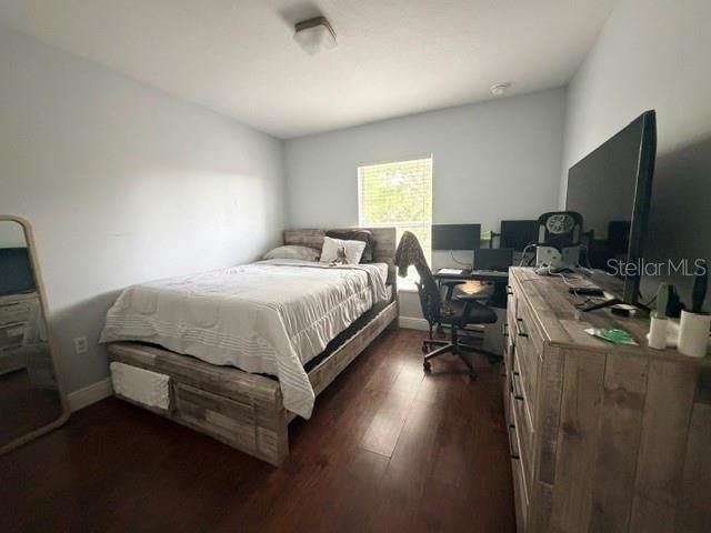 En Venta: $309,000 (3 camas, 2 baños, 1763 Pies cuadrados)