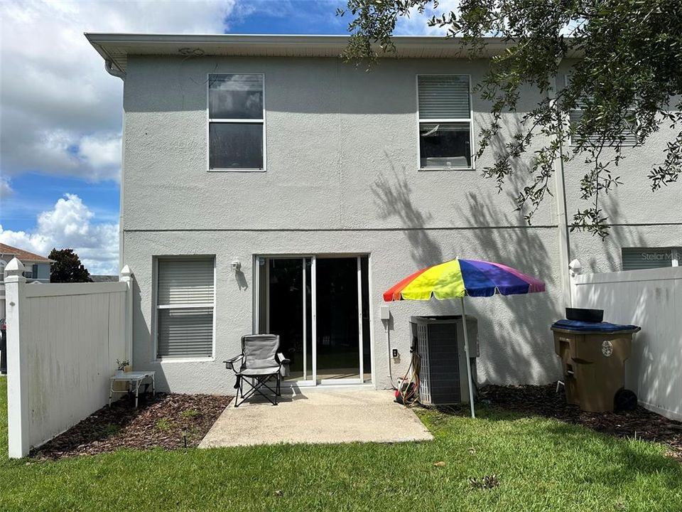En Venta: $309,000 (3 camas, 2 baños, 1763 Pies cuadrados)
