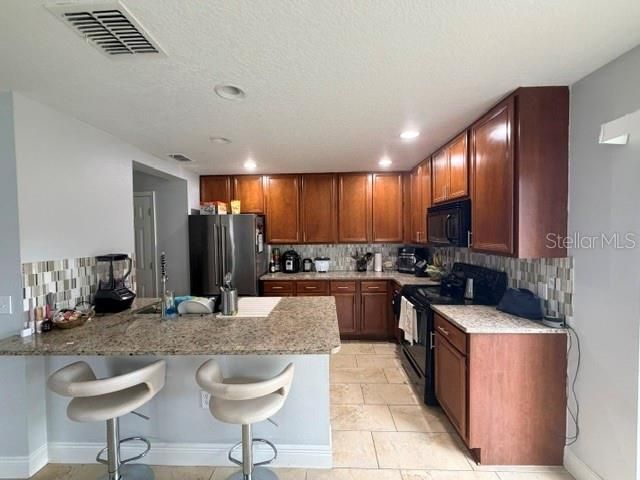 En Venta: $309,000 (3 camas, 2 baños, 1763 Pies cuadrados)