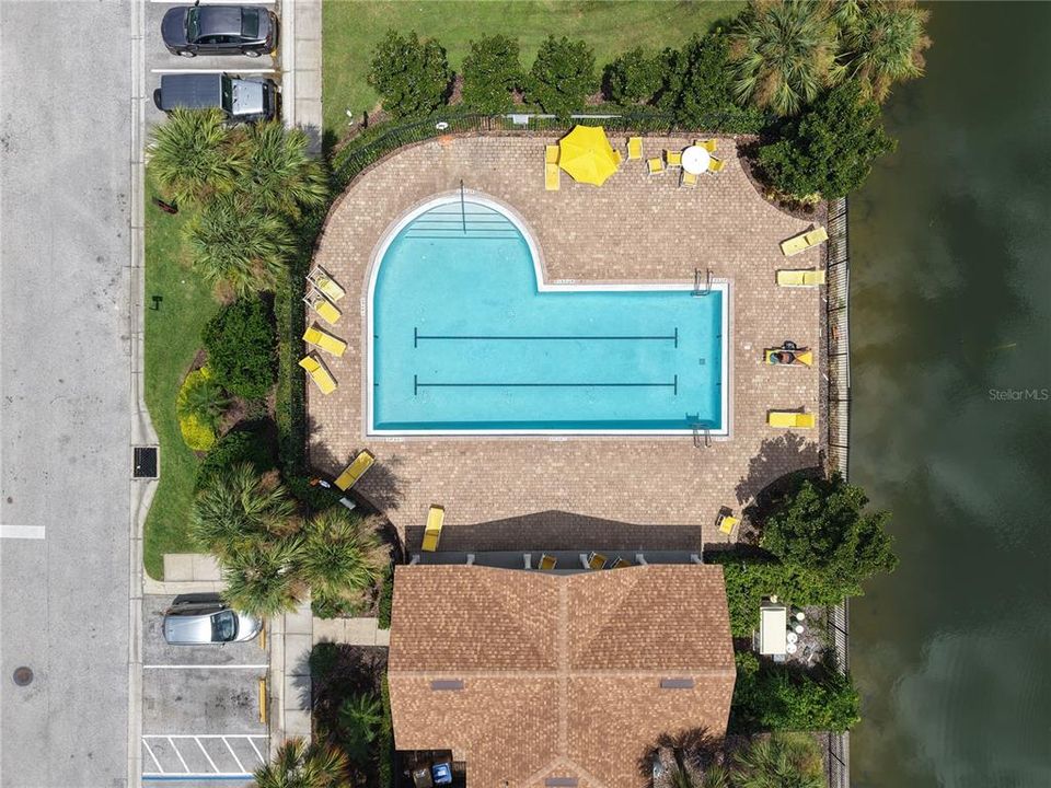 En Venta: $309,000 (3 camas, 2 baños, 1763 Pies cuadrados)