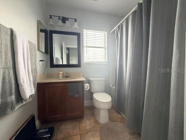 En Venta: $309,000 (3 camas, 2 baños, 1763 Pies cuadrados)