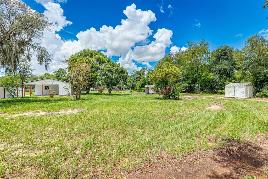 En Venta: $320,000 (3 camas, 1 baños, 1216 Pies cuadrados)