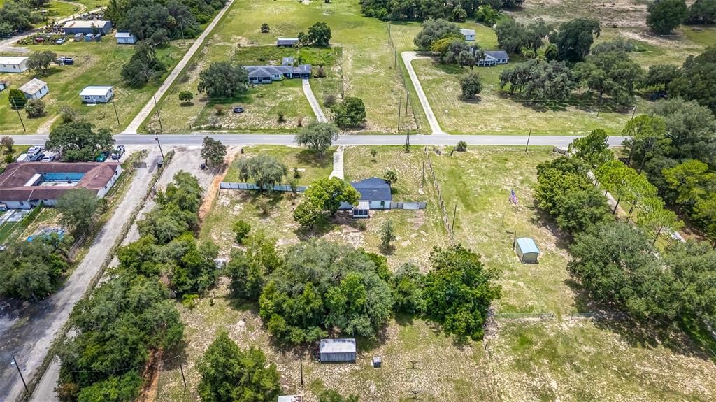En Venta: $320,000 (3 camas, 1 baños, 1216 Pies cuadrados)