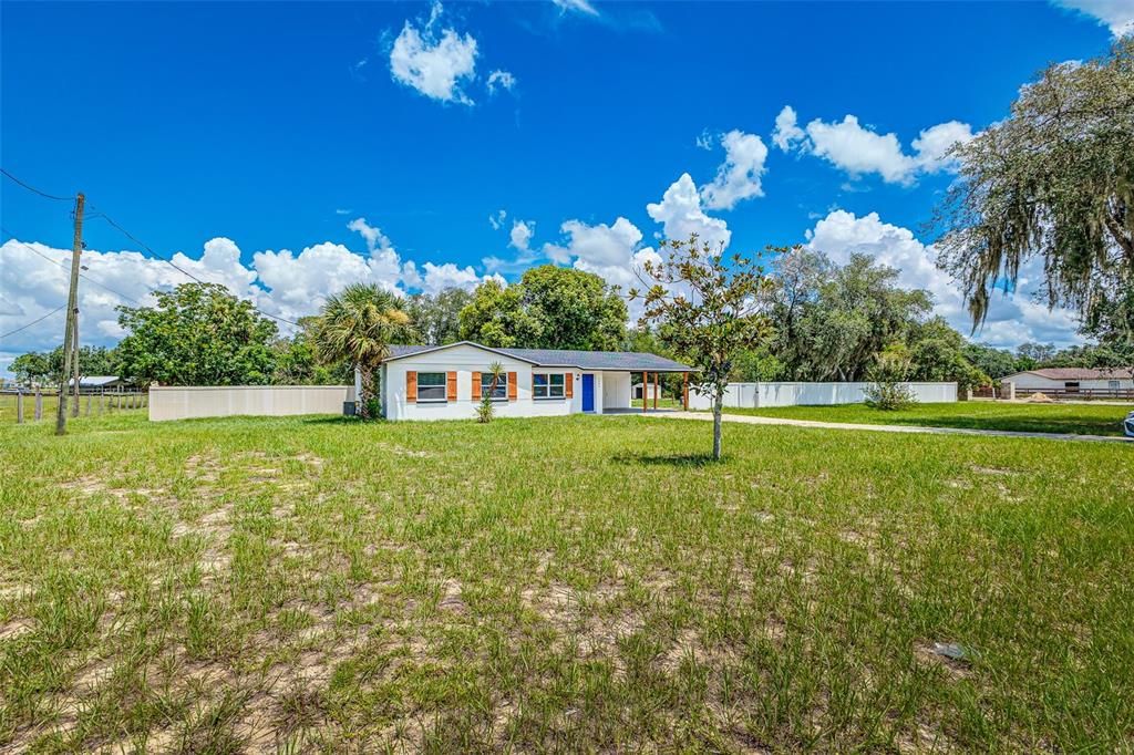 En Venta: $320,000 (3 camas, 1 baños, 1216 Pies cuadrados)