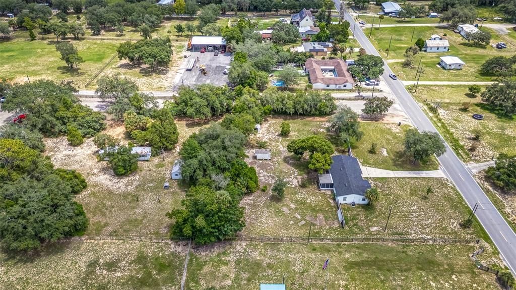 En Venta: $320,000 (3 camas, 1 baños, 1216 Pies cuadrados)