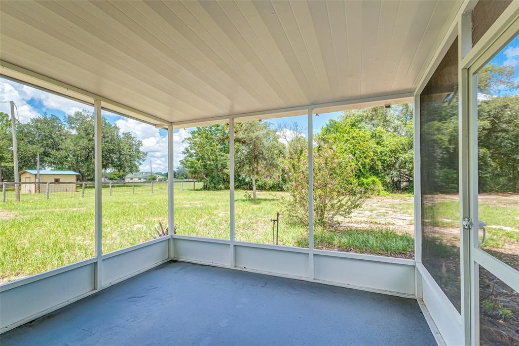 En Venta: $320,000 (3 camas, 1 baños, 1216 Pies cuadrados)