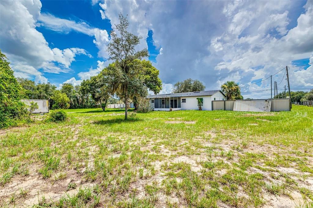 En Venta: $320,000 (3 camas, 1 baños, 1216 Pies cuadrados)