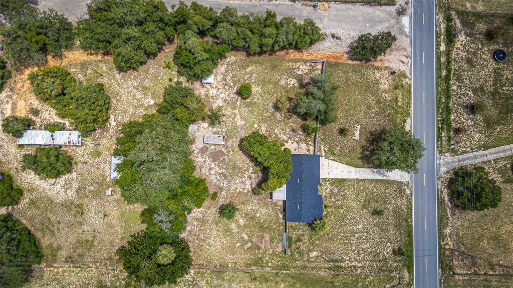 En Venta: $320,000 (3 camas, 1 baños, 1216 Pies cuadrados)