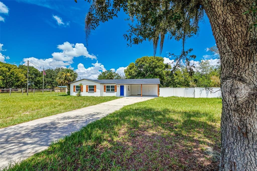 En Venta: $320,000 (3 camas, 1 baños, 1216 Pies cuadrados)