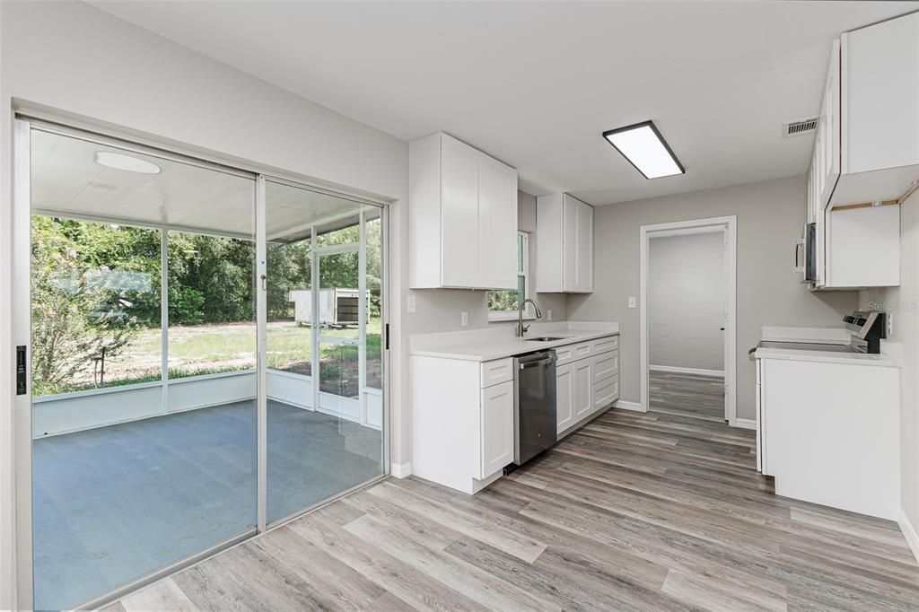 En Venta: $320,000 (3 camas, 1 baños, 1216 Pies cuadrados)