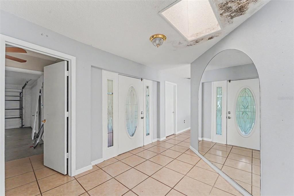 На продажу: $269,950 (3 спален, 2 ванн, 1754 Квадратных фут)