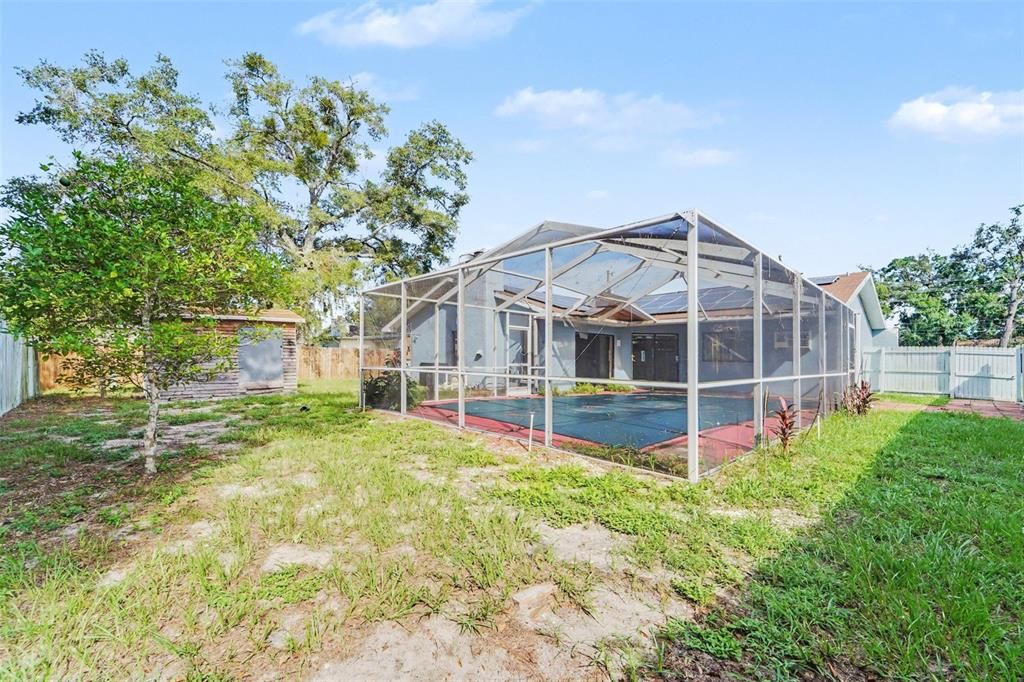 На продажу: $269,950 (3 спален, 2 ванн, 1754 Квадратных фут)