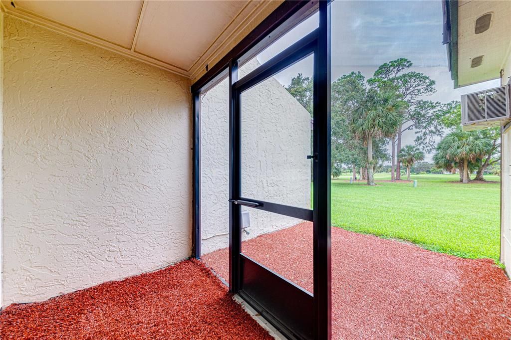 For Rent: $2,050 (3 beds, 2 baths, 1612 Square Feet)