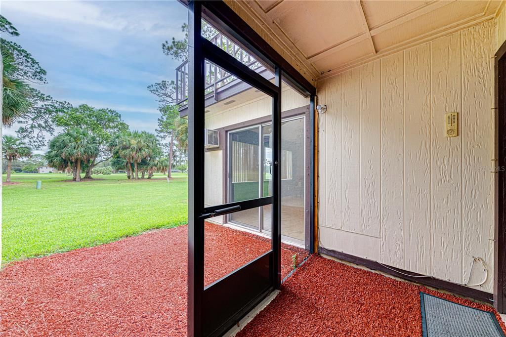 For Rent: $2,050 (3 beds, 2 baths, 1612 Square Feet)