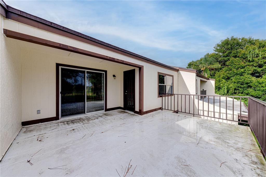 For Rent: $2,050 (3 beds, 2 baths, 1612 Square Feet)