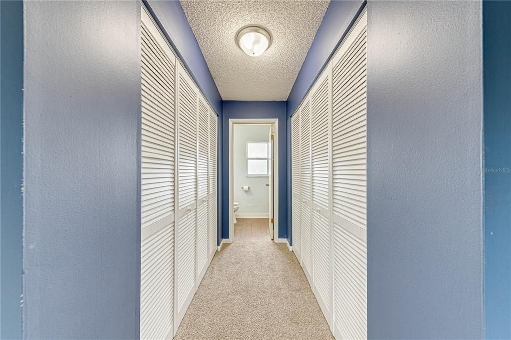 For Rent: $2,050 (3 beds, 2 baths, 1612 Square Feet)