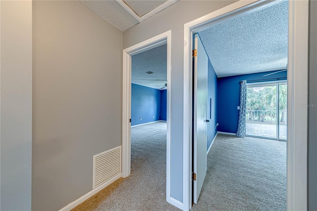 For Rent: $2,050 (3 beds, 2 baths, 1612 Square Feet)