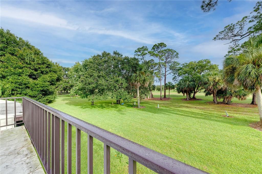 For Rent: $2,050 (3 beds, 2 baths, 1612 Square Feet)