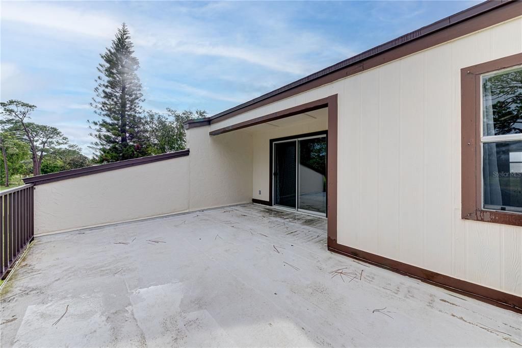 For Rent: $2,050 (3 beds, 2 baths, 1612 Square Feet)